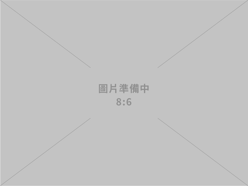 成熟大人味~「BLACK 極黑‧大蒜拳骨拉麵」新品登場!! 數量限定販売!!